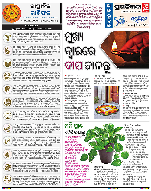 Avimat-30-11-2025-15