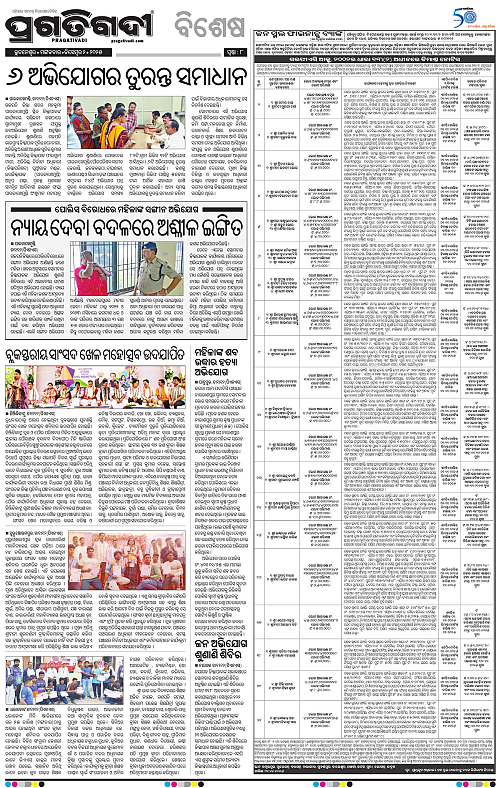 Balasore-Keonjhar-02-12-2025-08