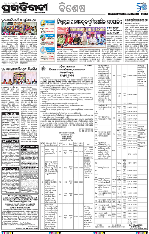 Balasore-Keonjhar-17-12-2025-05