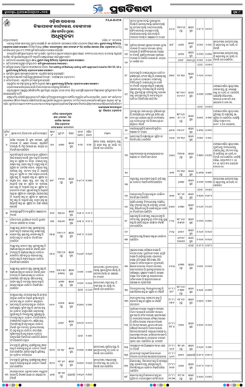 Bhubaneswar-17-12-2025-08