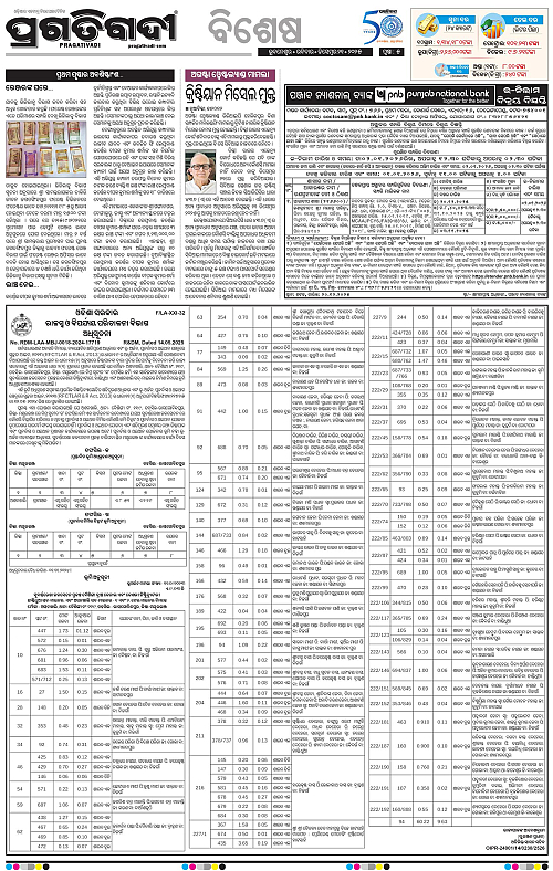 Bhubaneswar-21-12-2025-05