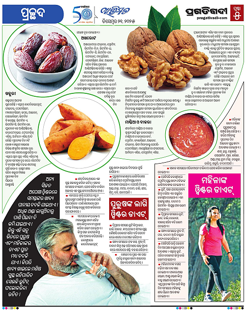 Avimat-21-12-2025-05