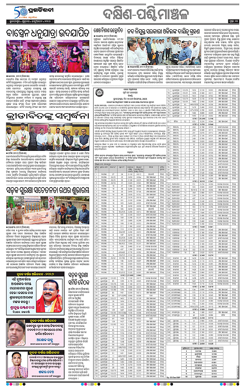Bhawanipatna-Sambalpur-02-01-2026-11