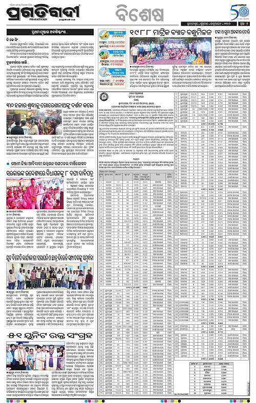 Balasore-Keonjhar-02-01-2026-05