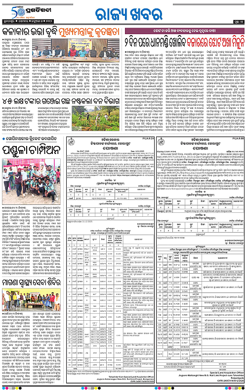 Coastal-Odisha-05-01-2026-11