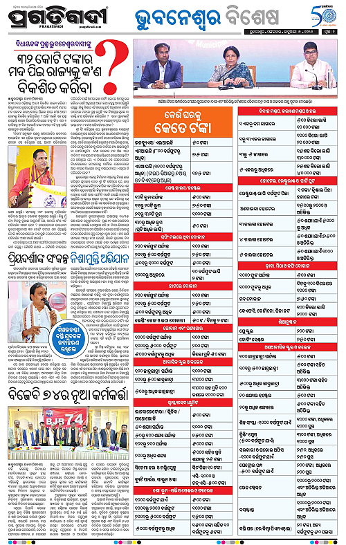 Bhubaneswar-06-01-2026-02