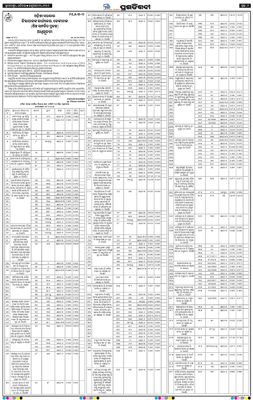Balasore-Keonjhar-11-01-2026-09