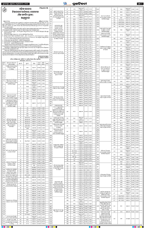 Bhawanipatna-Sambalpur-16-01-2026-08
