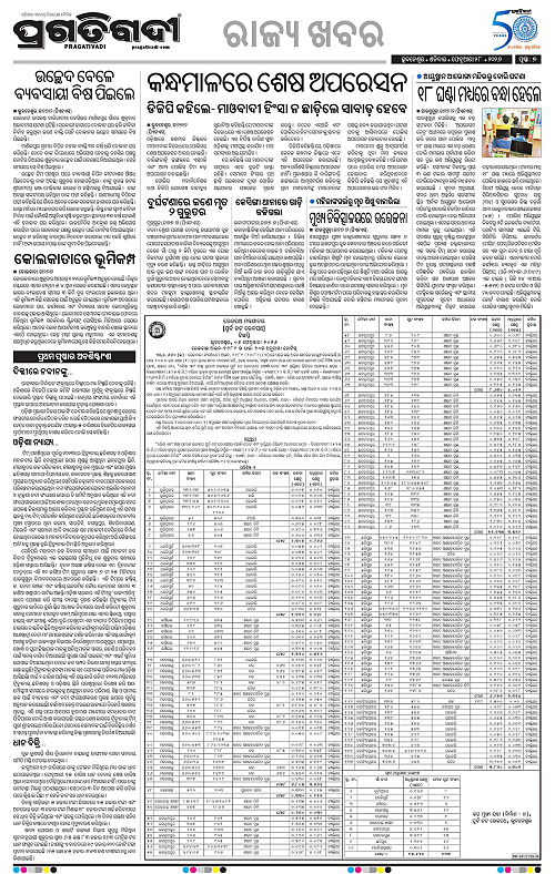 Bhawanipatna-Sambalpur-28-02-2026-07