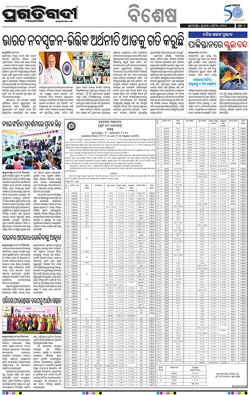 Bhawanipatna-Sambalpur-11-03-2026-09