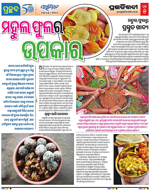 Avimat-15-03-2026-05