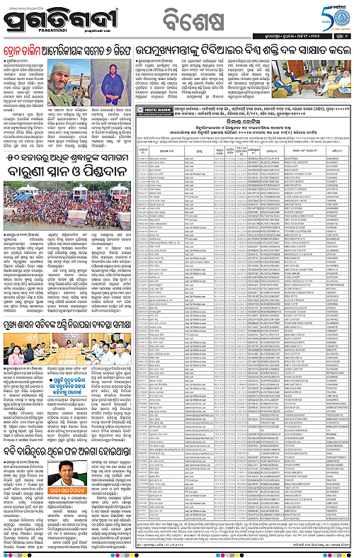 Bhubaneswar-18-03-2026-09