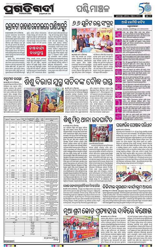 Bhawanipatna-Sambalpur-04-04-2026-10