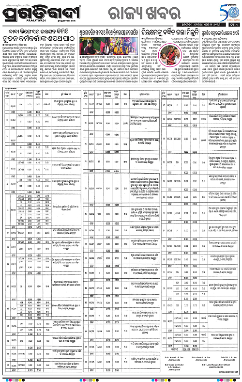 Coastal-Odisha-12-04-2026-09