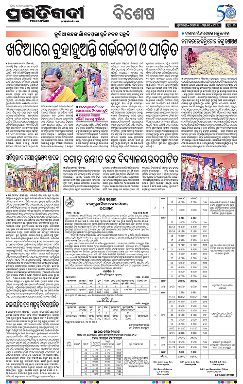 Bhawanipatna-13-04-2026-10