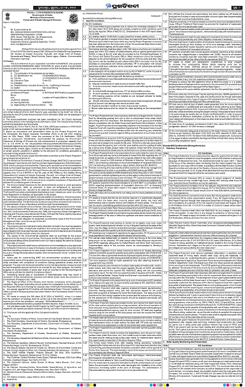 Sambalpur-15-05-2026-08