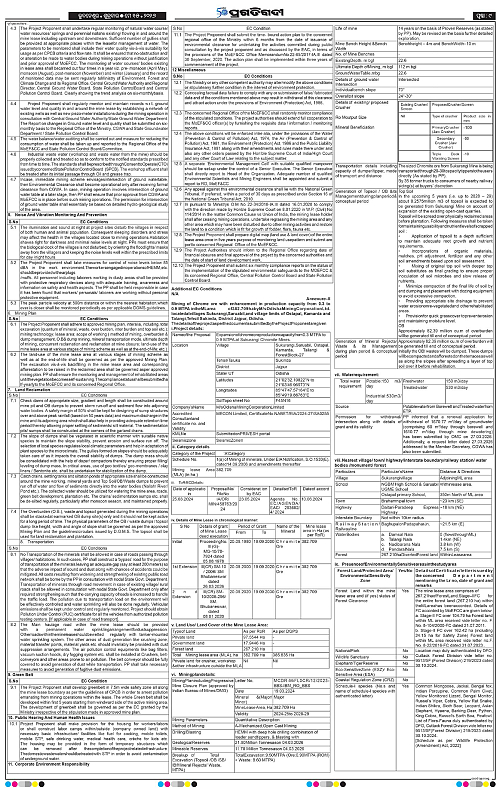 Sambalpur-15-05-2026-09