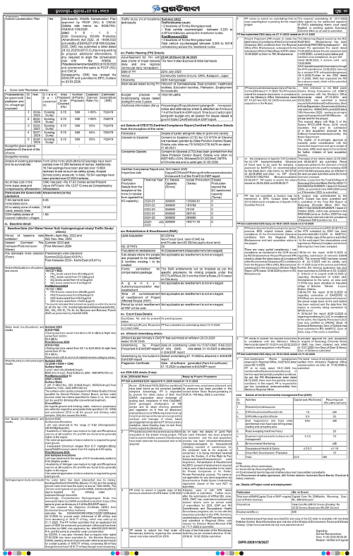 Sambalpur-15-05-2026-10