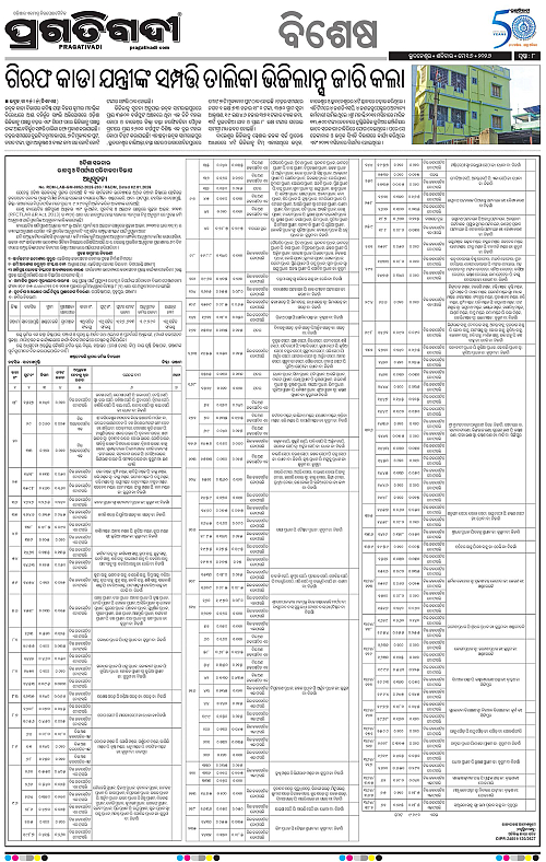 Balasore-Keonjhar-16-05-2026-08