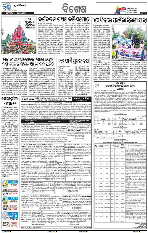 TWIN CITY-22-07-2026-13