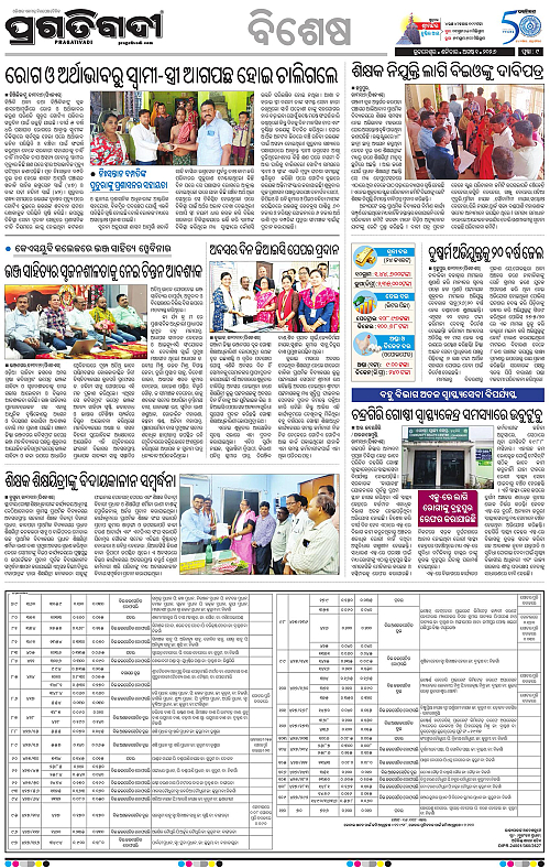 COASTAL ODISHA 01-08-2026-09