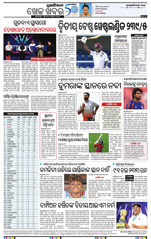 KBK-WESTERN-ODISHA-04-08-2026-12