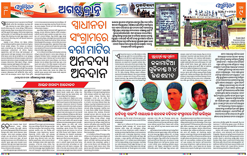 Avimat-09-08-2026-08