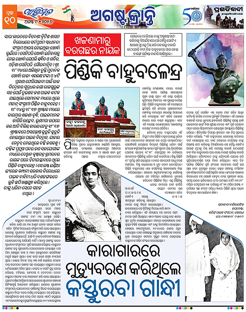Avimat-09-08-2026-10