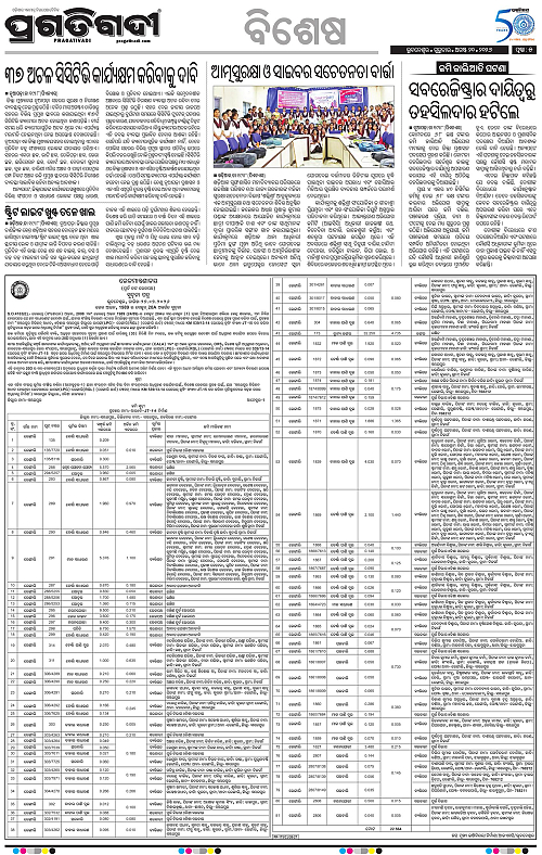 KBK-WESTERN-ODISHA-20-08-2026-05
