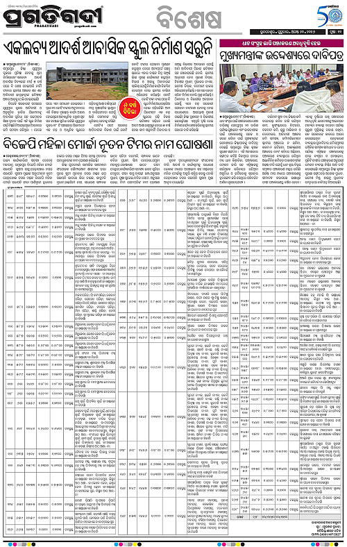 KBK-WESTERN-ODISHA-20-08-2026-11