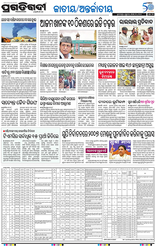 KBK-WESTERN-ODISHA-20-08-2026-13